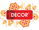 Decor