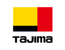 Tajima