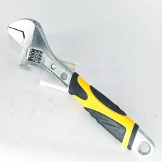 Пронцос 8 шар иштэй 200mm