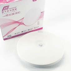 Гэрэл мэдрэгчгүй