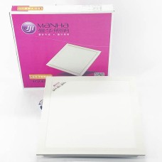 MANHA далд 30x30 гэрэл