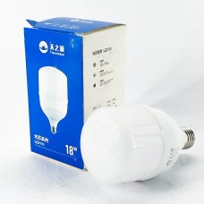 Сүүн гэрэл 18т