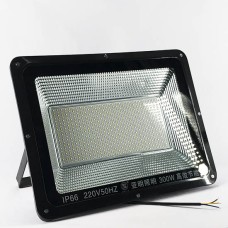 Гадна гэрэл 300w