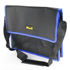 Багажны цүнх 02 (40x12x33cm)