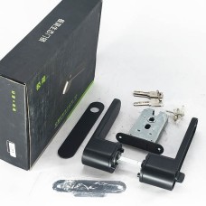 Модон хаалганы бариул L60