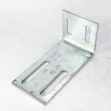 Караштин 10*10*200