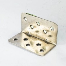 Төмөр булан /7*3/