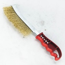 Троссон сойтог