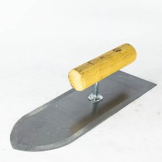 Солонгос төмөр татагч