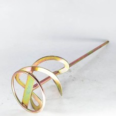 Зуурагчийн хошуу /олон ховилтой/