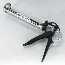 Төмөр селиконы буу