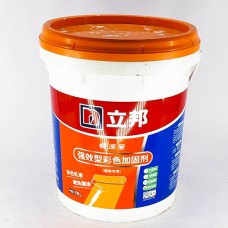 ЭМУЛЬСНИЙ ГРУНТ 18л