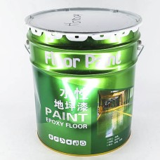 РЕЗИНЭН УСАН СУУРЬТАЙ ШАЛНЫ БУДАГ СААРАЛ 18кг