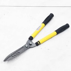 Өвсний хайч жижиг