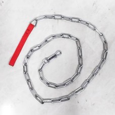 Гөлөгний оосортой гинж