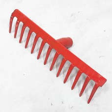 Улаан Тармуур