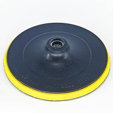 180-тай зүлгүүрийн таваг