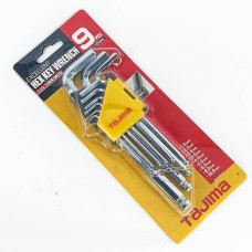 TAJIMA жижиг тусгай түлхүүр