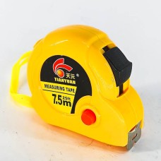 Энгийн метр 7.5м