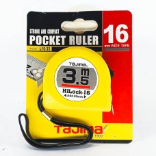 Tajima метр 3.5м