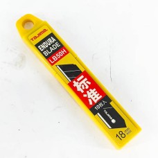 TAJIMA Цаасны хутганы ир LB50H