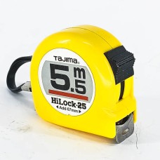 Tajima метр 5.5м