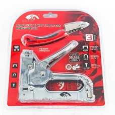 Үдэгч сумгүй 3н сумтай