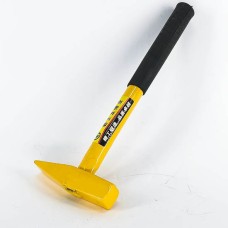 Алх /цулгай жижиг/300гр