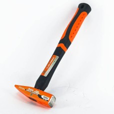 Алх /цулгай улбар шар/500гр