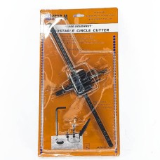 Хэмжээтэй өрөм 300мм