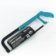 Төмрийн хөрөө