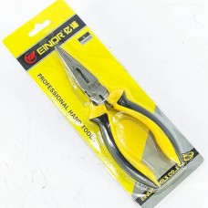 Хэрээн хошуут жижиг шар /EINOR/