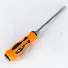 Отверка улбар шар 6.3*150