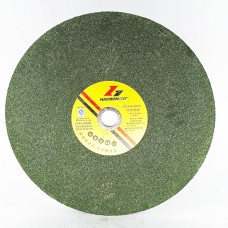 Тасдагчны ногоон ир 400мм