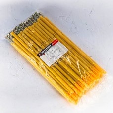 Тэлэгчтэй шуруп 10*300