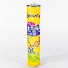 Шингэн хадаас хятад тогостой