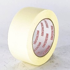 Цаасан скоч 