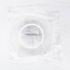 Нано наалт 5м /2см/