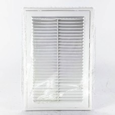 Решотик 20*30