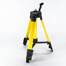 Лазерын хөл