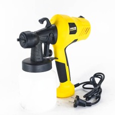 Эмульсны буу