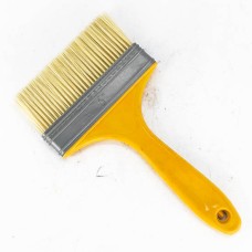 Шар нарийн үстэй багс