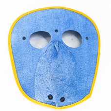 Гагнуурын элгэн баг