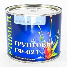 ОРОС БУДГИЙН ГРУНТ 1,8л