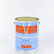 ЧУЛУУН ЦАВУУ 4л