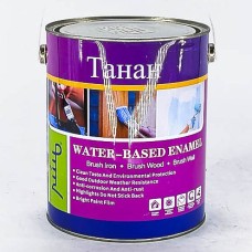 ТАНАН ЛАК 3л