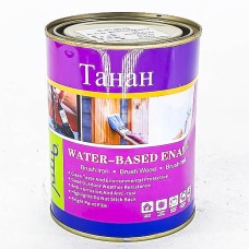 ТАНАН ЛАК 1Л