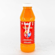 ПЕГМЕНТ №10 1,26кг