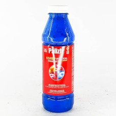 ПЕГМЕНТ №17 1,26кг