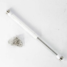 Тавилгын гидр